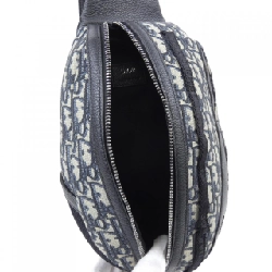 Túi DIOR 2ESBC311YKY - Hàng hiệu Chính hãng 902579