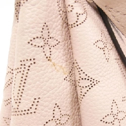 Túi xách Louis Vuitton Mahina Babylon Chain BB M51219 - Hàng hiệu Chính hãng 771591