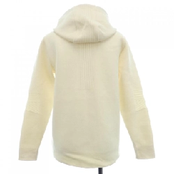 ZOY 071622100 Áo khoác - Hàng hiệu Authentic 825215