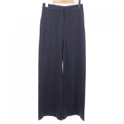 Theory luxe 9406002 Quần - Hàng hiệu Authentic