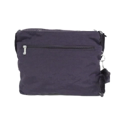 Kipling 13335-67U Túi đeo chéo - Hàng hiệu Chính hãng 767871