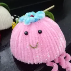 Lồng đèn trung thu 562105