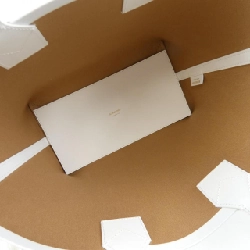 【Mã giảm giá】Túi BURBERRY 660673