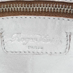 【Mã giảm giá】Túi ROGER VIVIER 660346