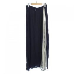 【Mã giảm giá】Váy TOGA