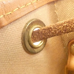 Túi xách vai Louis Vuitton Damier Azur Noe BB N41220 611032