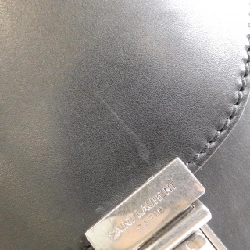 Túi xách vai Saint Laurent 710286 614282