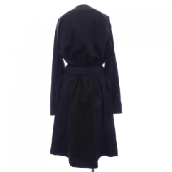 【Mã giảm giá】Moncler MONCLER Váy 652939