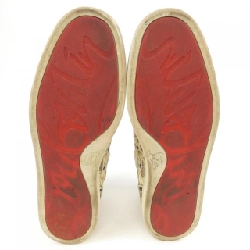 Giày sneaker CHRISTIAN LOUBOUTIN - Hàng hiệu Authentic 902129