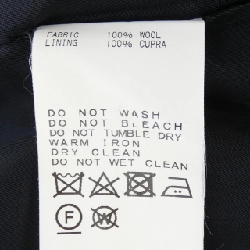 Quần Chino CINOH - Hàng hiệu Chính hãng 819502