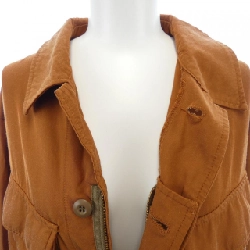 PHEENY Áo khoác - Hàng hiệu Chính hãng 826231