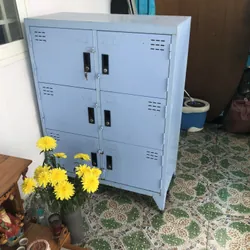 Thanh lý nội thất dùng trong phòng Dịch vụ hiện đại 705838