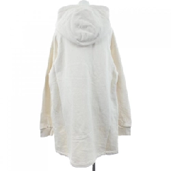 Gucci GUCCI 610127 XJCCK Áo khoác - Hàng hiệu Chính hãng 815913