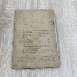 TRUYỆN HÌNH SỰ 931955