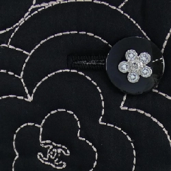 【Mã giảm giá】Áo khoác CHANEL 639338