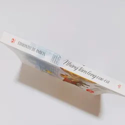 Những Tấm Lòng Cao Cả 697455