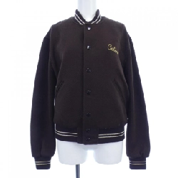 【Mã giảm giá】Áo khoác CELINE