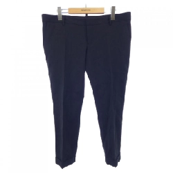 Quần DSQUARED2 - Hàng hiệu Authentic