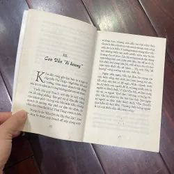 Văn học tuổi hoa - CHÓ HOANG - BÙI TỰ LỰC nxb KD 2017  1026002