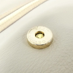 【Vintage】Túi Celine 617157