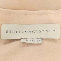 STELLA MCCARTNEY 358313 SY206 Áo - Hàng hiệu Chính hãng 817337