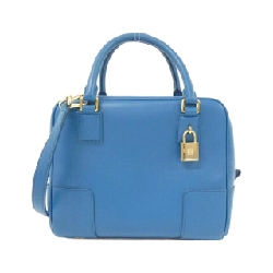 Túi Loewe Amazona 19 Hình vuông 19cm A039N10X03