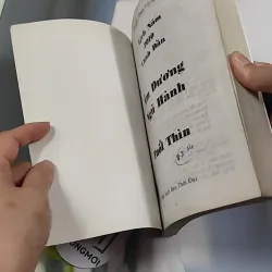 Lịch Âm Dương Ngũ Hành - Canh Dần 2010 - Đinh Trọng Trang 776126