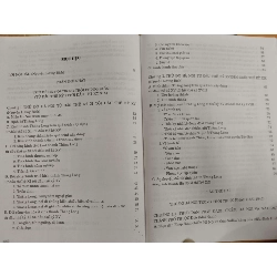 Lịch sử thủ đô Hà Nội - 2010 - 475 trang (Lịch sử Việt Nam) ANTQ1304 1012619