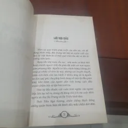 Lịch sử Việt Nam THỜI DỰNG NƯỚC VĂN LANG VÀ ÂU LẠC 778701