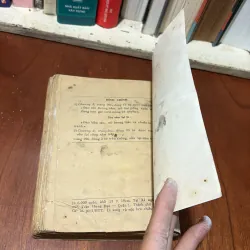 II Tiểu Thuyết Tự Truyện: Sống Và Chết Ở Thượng Hải (Tập 1) - Trịnh Niệm - Đặng Thiền Mẫn 759310