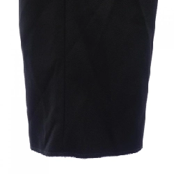 Quần LOUIS VUITTON - Hàng hiệu Authentic 893208