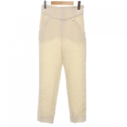 【Khuyến mãi áp dụng】Quần Chanel CHANEL