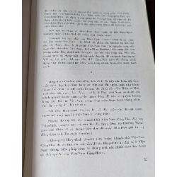 Ngoại giao kỷ yếu - bộ ngoại giao 522531