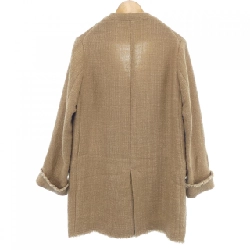 【Mã giảm giá】Áo khoác Plage 637472