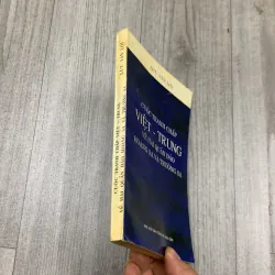 Cuộc tranh chấp việt trung về hai quần đảo hoàng sa và trường sa. 7b3 783513