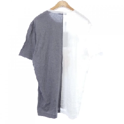 Dolce & Gabbana DOLCE&GABBANA G8IZ2T G7OKU Áo thun - Hàng hiệu Chính hãng 894784