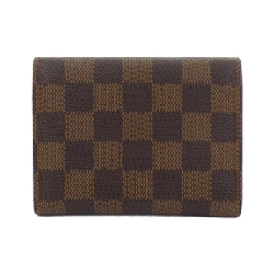 Ví Louis Vuitton Damier Portefeuille Victoire N61700 622538