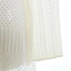 【Mã giảm giá】JILL STUART Áo cardigan dài 646669