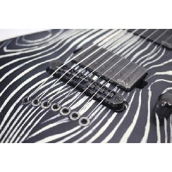 BỘ SẢN PHẨM MAYONES SETIUS GOTHIC 7 - Hàng hiệu Chính hãng 878875