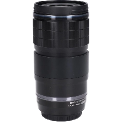 MZD 90mm F3.5 MACRO IS PRO - Hàng hiệu Authentic 879986
