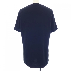 LOEWE Áo thun Regular Fit Anagram H526Y22X75 - Hàng hiệu Chính hãng 904093