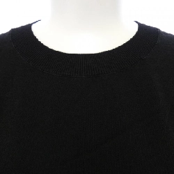 Thương hiệu Theory - Áo top hàng hiệu 814235