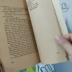 [HIẾM] Chuyện Tình Bên Bến Tô Châu - Khai Phong 997624