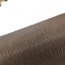 Túi Loewe - Hàng hiệu Chính hãng 764452