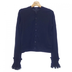 Áo khoác cardigan LIMI feu