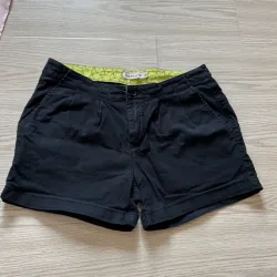 Áo thun- áo sơ mi- áo khoác- quần short 1019970