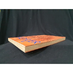 MƯỜI SAI LẦM CHẾT NGƯỜI TRONG TIẾP THỊ CÁC DẤU HIỆU VÀ GIẢI PHÁP MỚI 70% 2014 -HCM205 PHILIP KOTLER SÁCH MARKETING KINH DOANH 923339