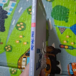 Đong Tấm Lòng 785084