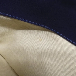 Túi xách chéo Chanel Hampton Line 66134 - Hàng hiệu Authentic 803116