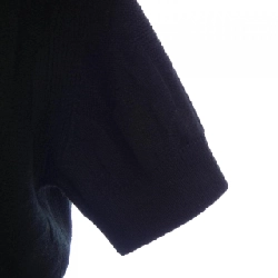 Áo khoác dài HERMES - Hàng hiệu Chính hãng 826975